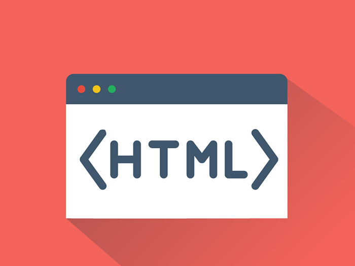 نقش Iframe در طراحی سایت