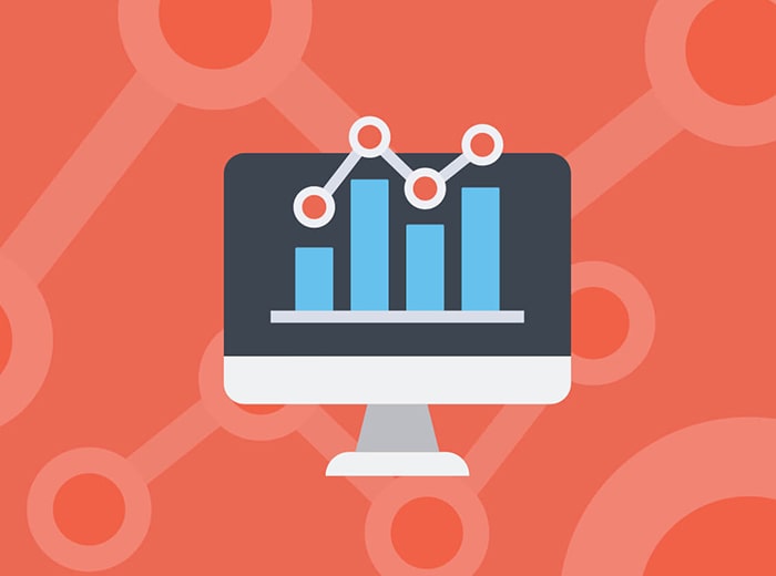 راه های افزایش ترافیک وب سایت