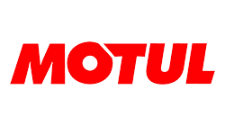MOTUL