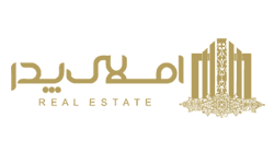 مشاورین املاک پدر