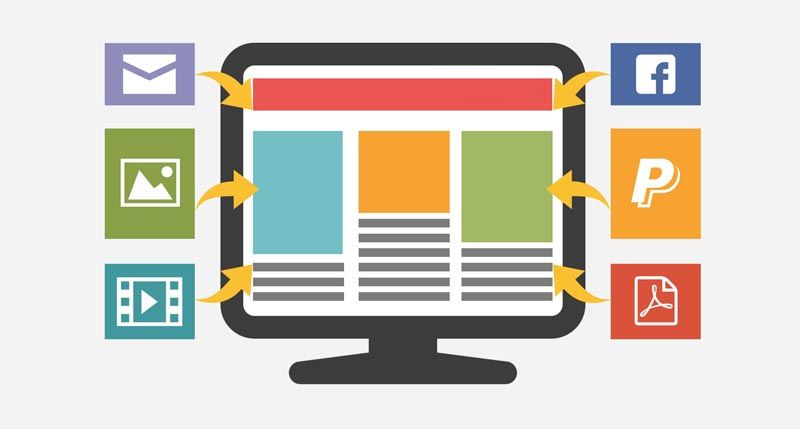 پروتوتایپ چیست؟