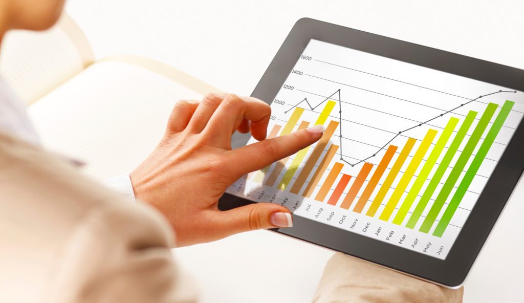 بالا بردن نرخ تبدیل سایت