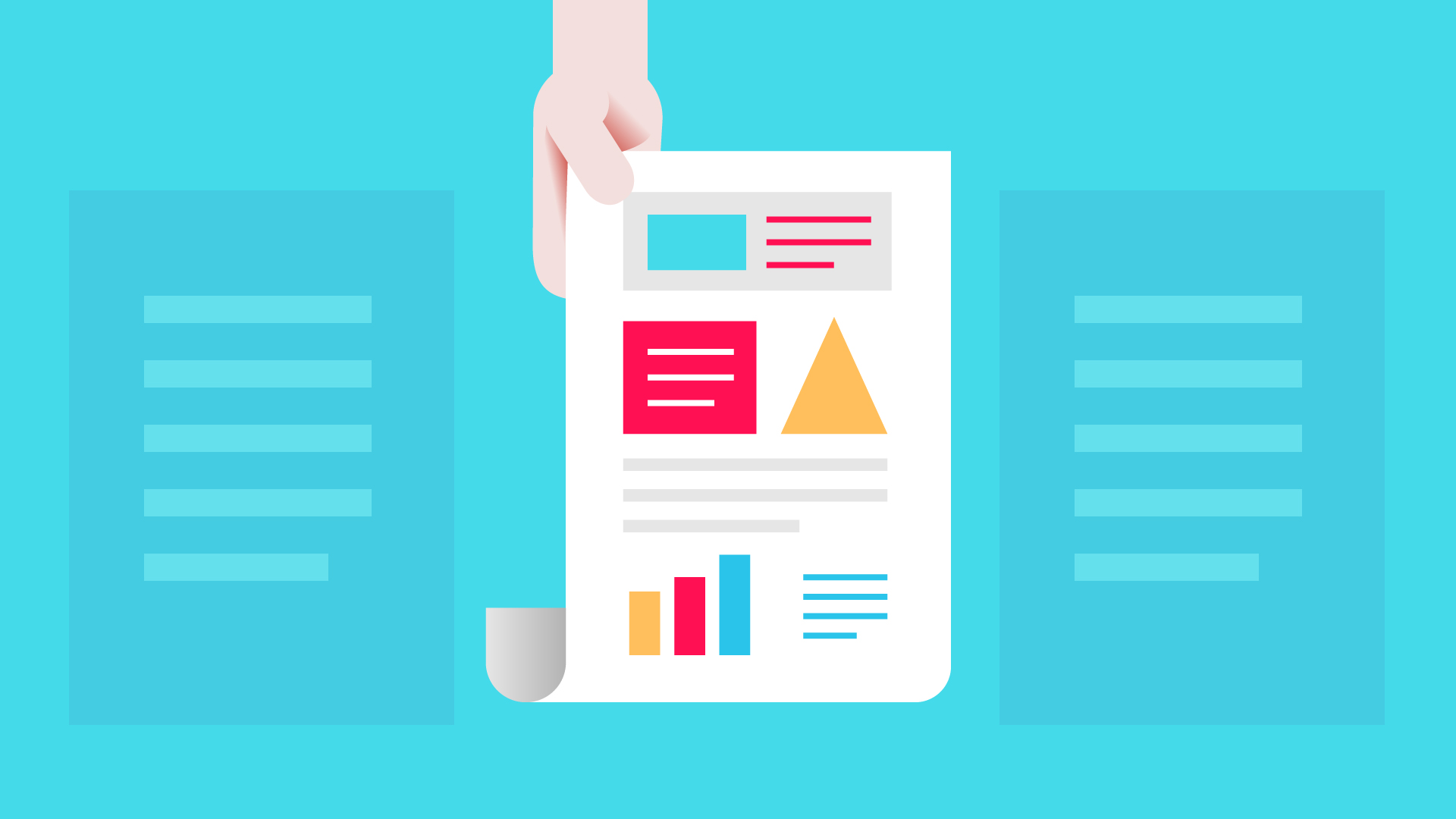 اینفوگرافیک 