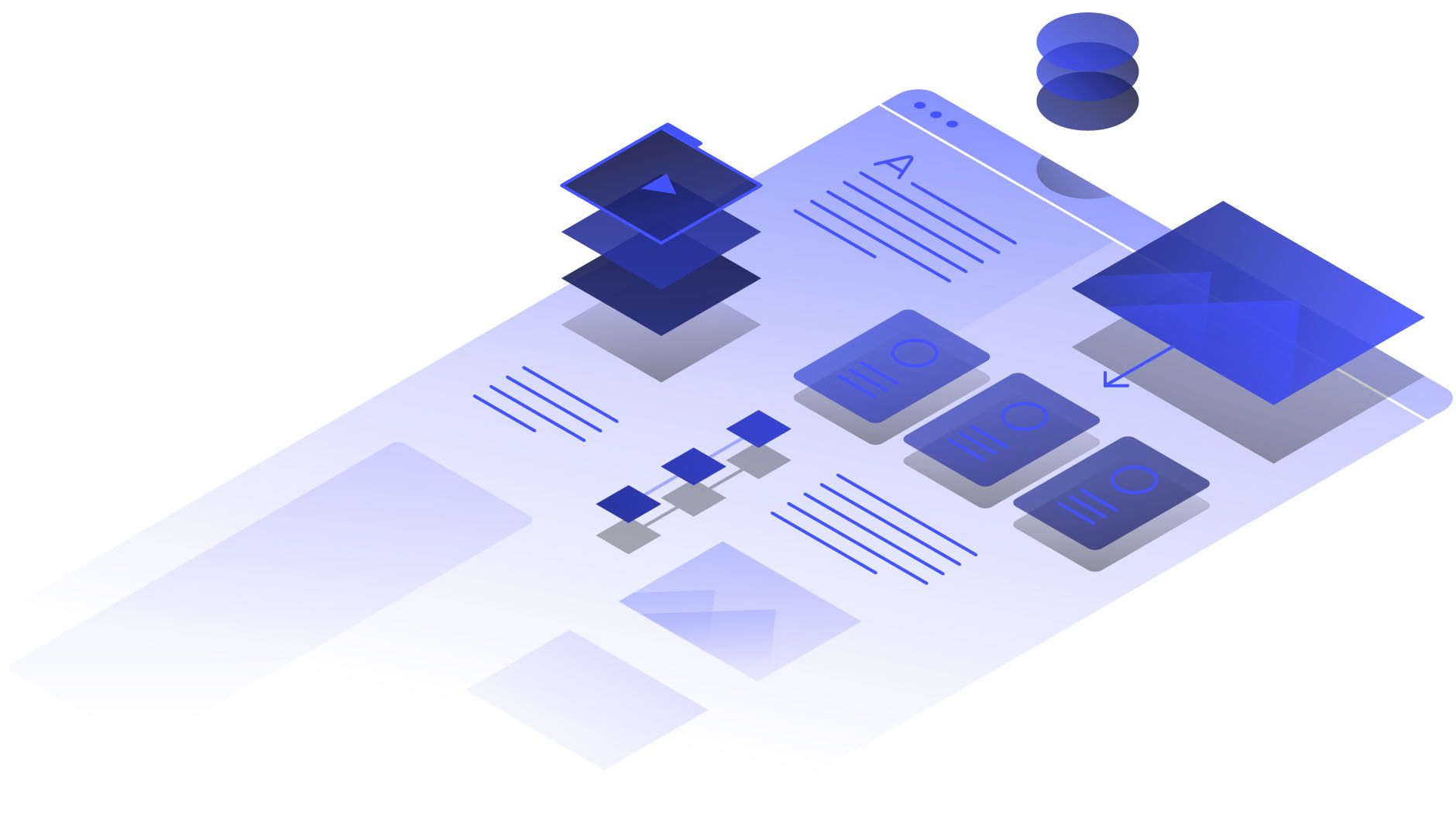 انتخاب فرمت مناسب برای تصاویر در طراحی سایت