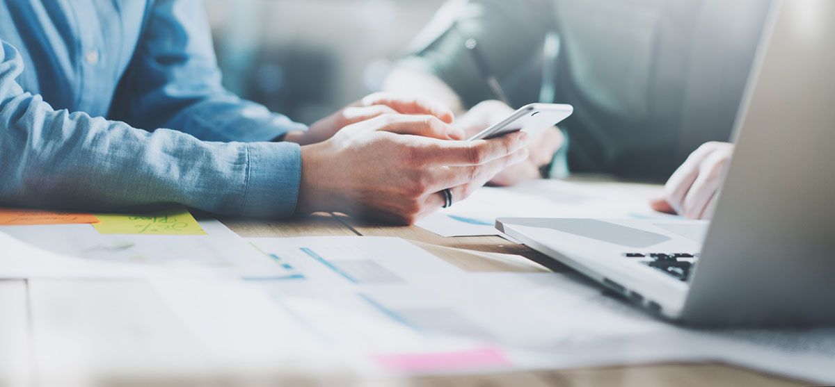 دانلود اپلیکیشن موبایل