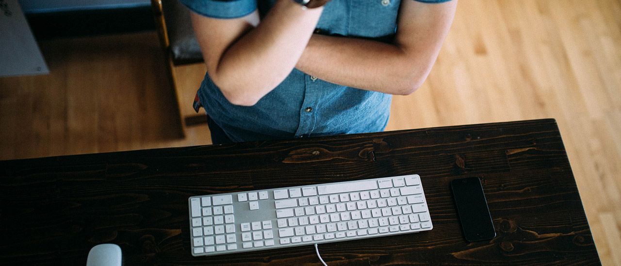 نکات حائز اهمیت در ساخت سینما گراف