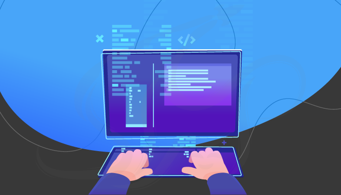 اصول اولیه طراحی سایت