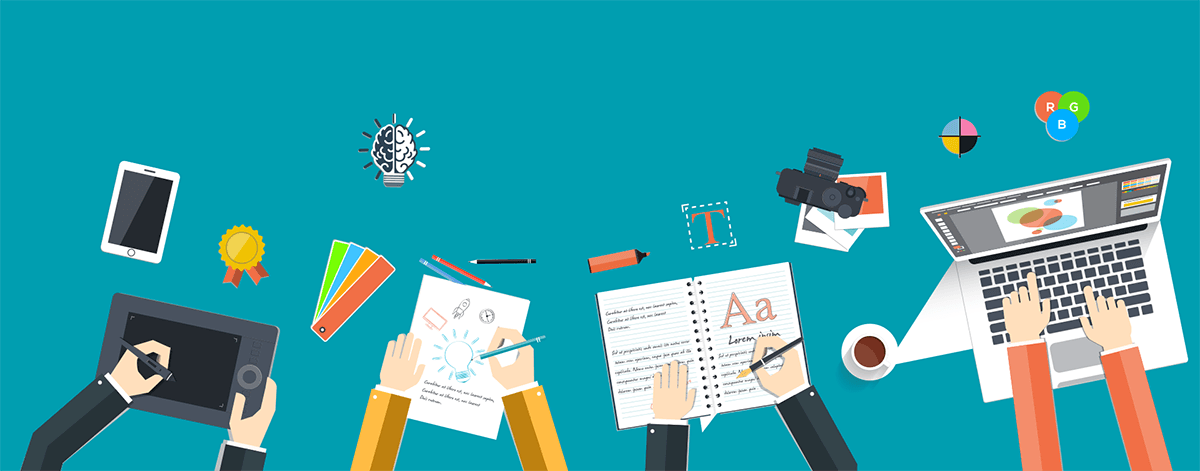 به کار گیری علم روانشناسی در شناخت سلایق کاربران