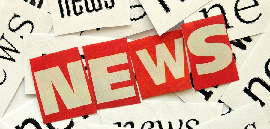 افزایش ورودی سایت بدون لینک بیلدینگ