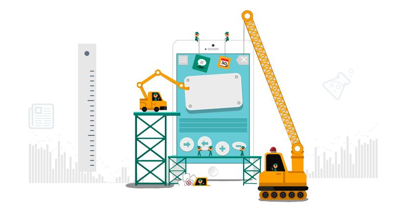 مزایای طراحی اپلیکیشن موبایل با Swift