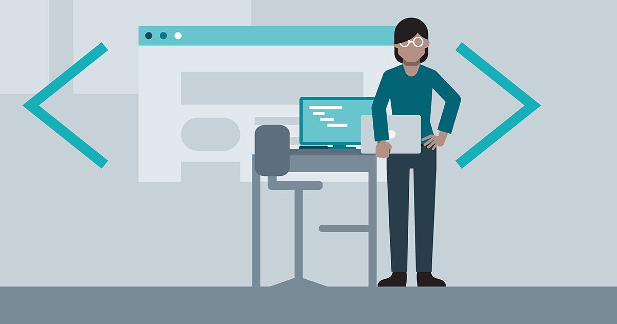 طراحی و توسعه سایت