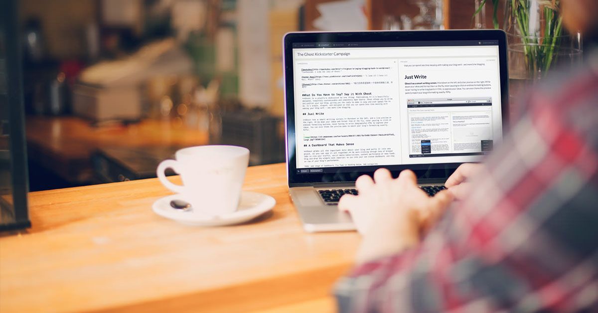 نکات رپورتاژ آگهی