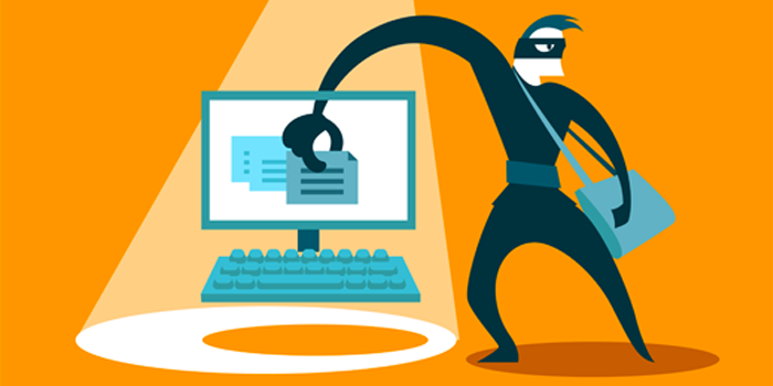 محتوای تکراری و کپی