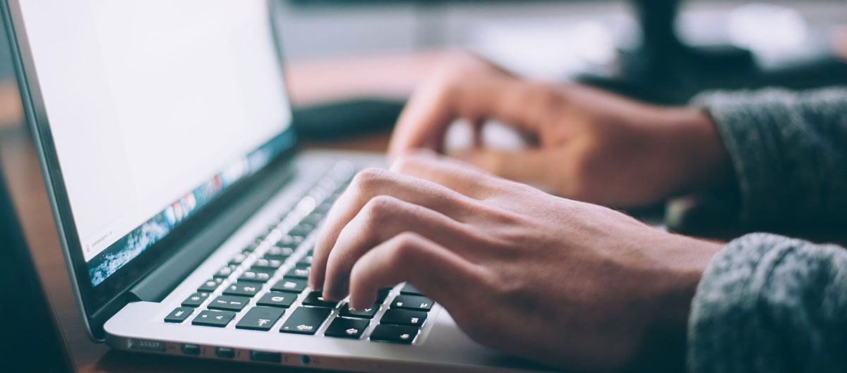 انتخاب تیتر مناسب برای مقالات وب سایت