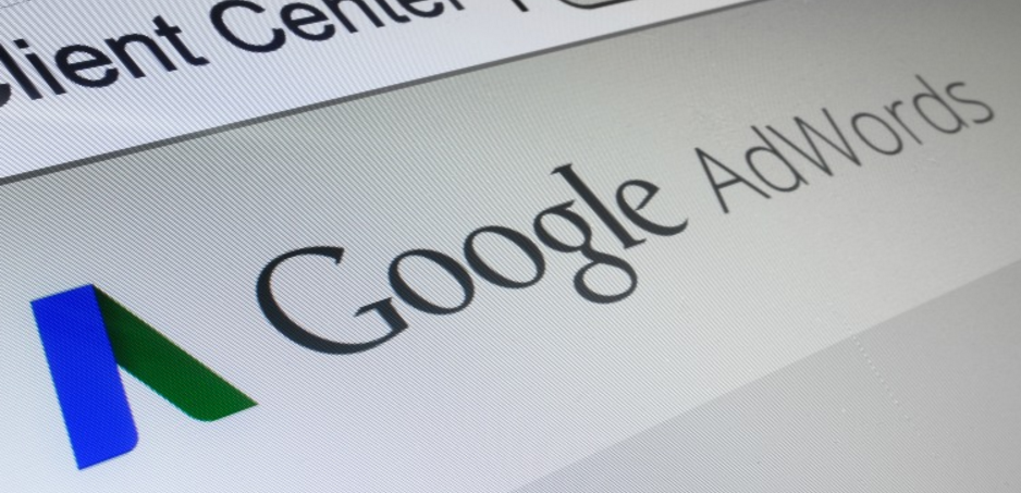  گوگل ادوردز