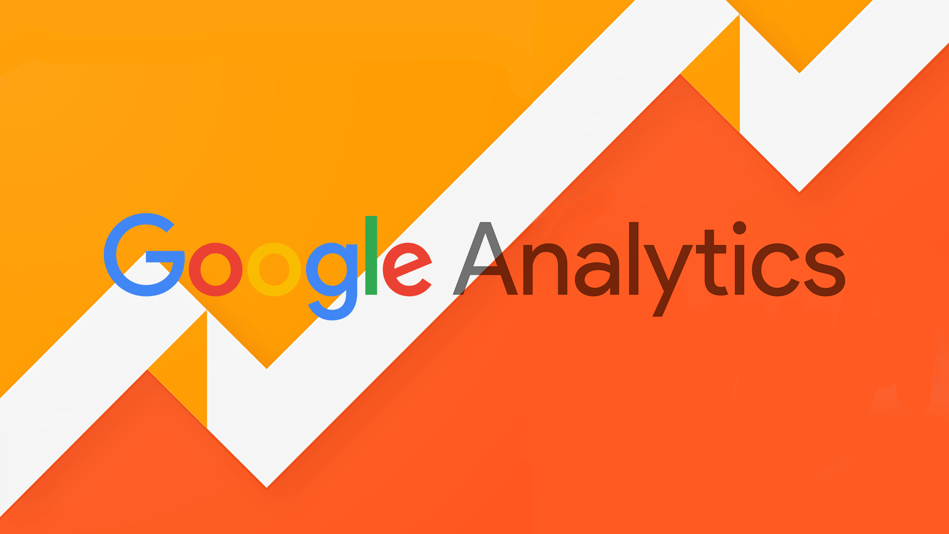 گوگل آنالیتیکس Google Analytics