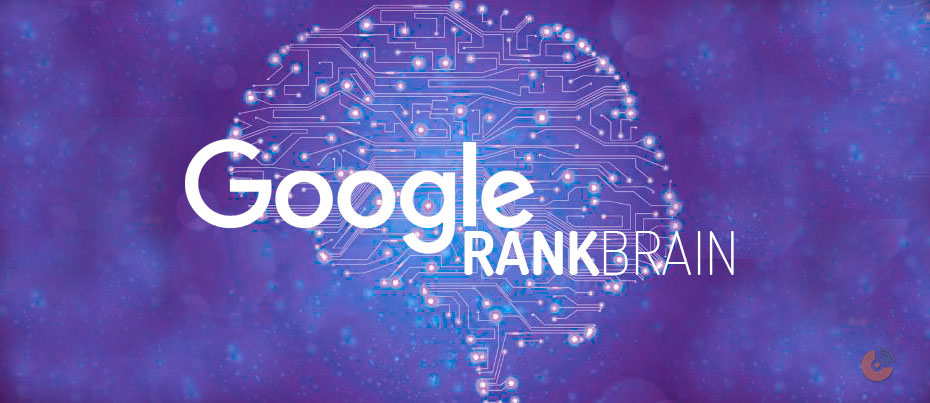 الگوریتم Rank Brain و کاربردهای آن