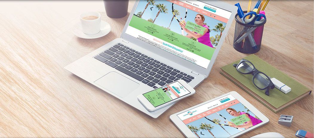 راهکار های جلب اعتماد کاربر در طراحی سایت