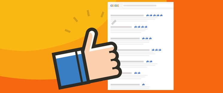 رضایت کاربران و مشتریان