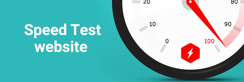 استفاده از سرویس google page speed