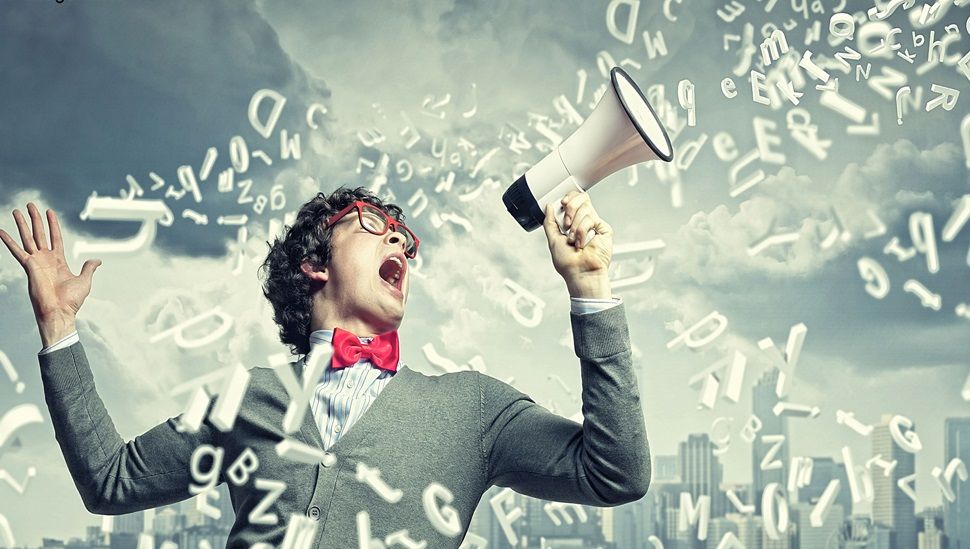 درج تبلیغات در وب سایت