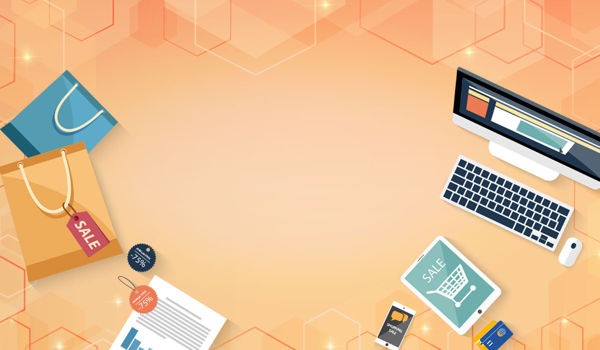 فاکتورهای انتخاب فروشگاه ساز