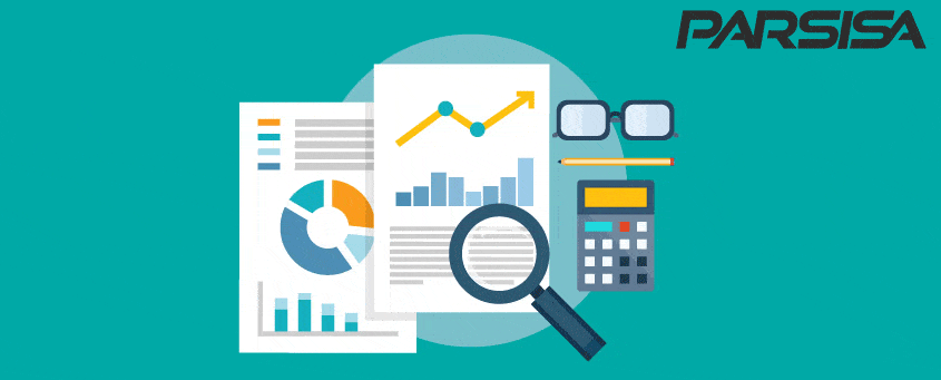 گوگل وبمستر چیست