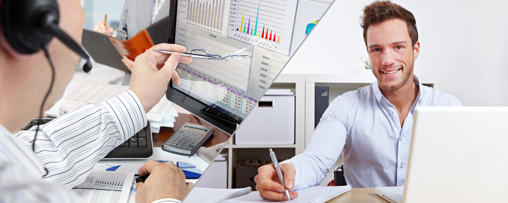 پشتیبانی وب سایت