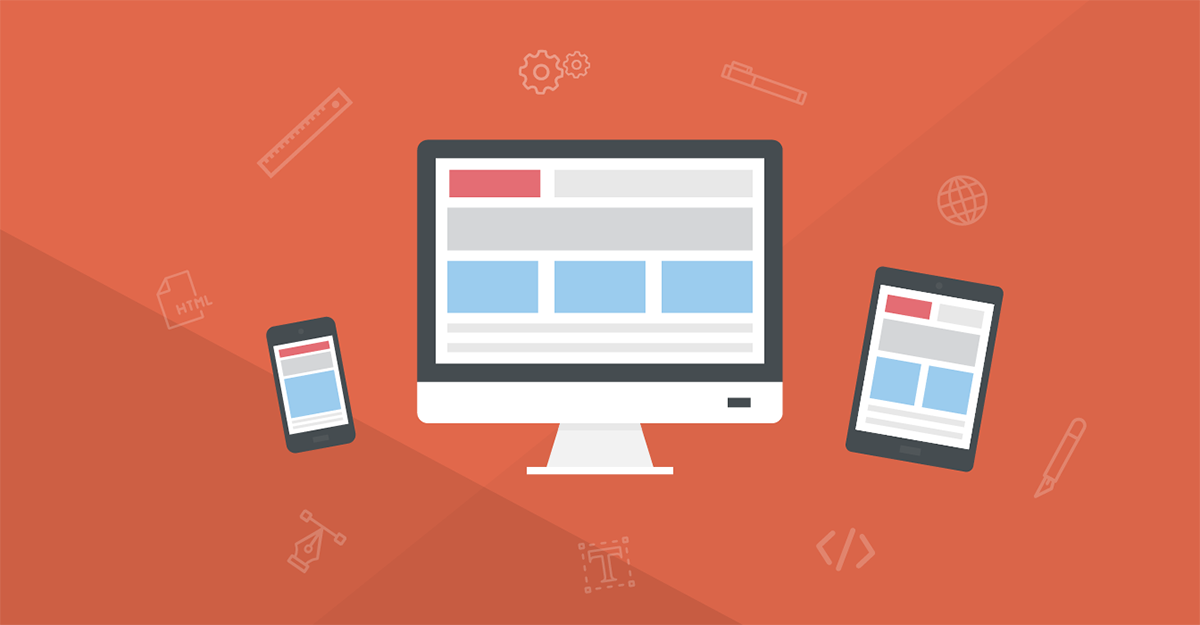 ویژگی های یک سایت موفق