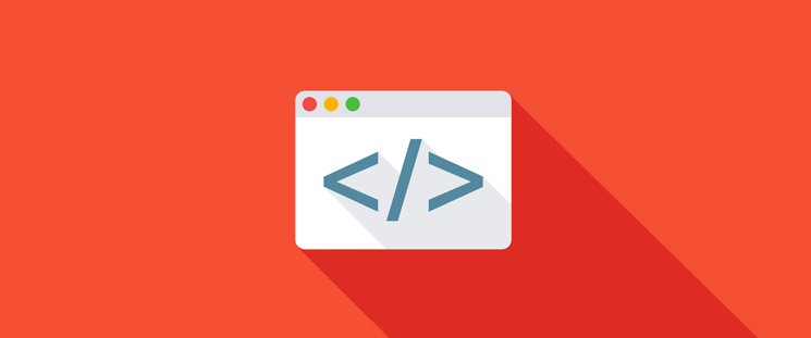 متا تگ ها در سئو سایت 