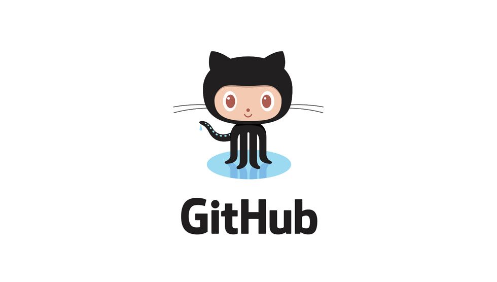 گیت هاب(Github) چیست