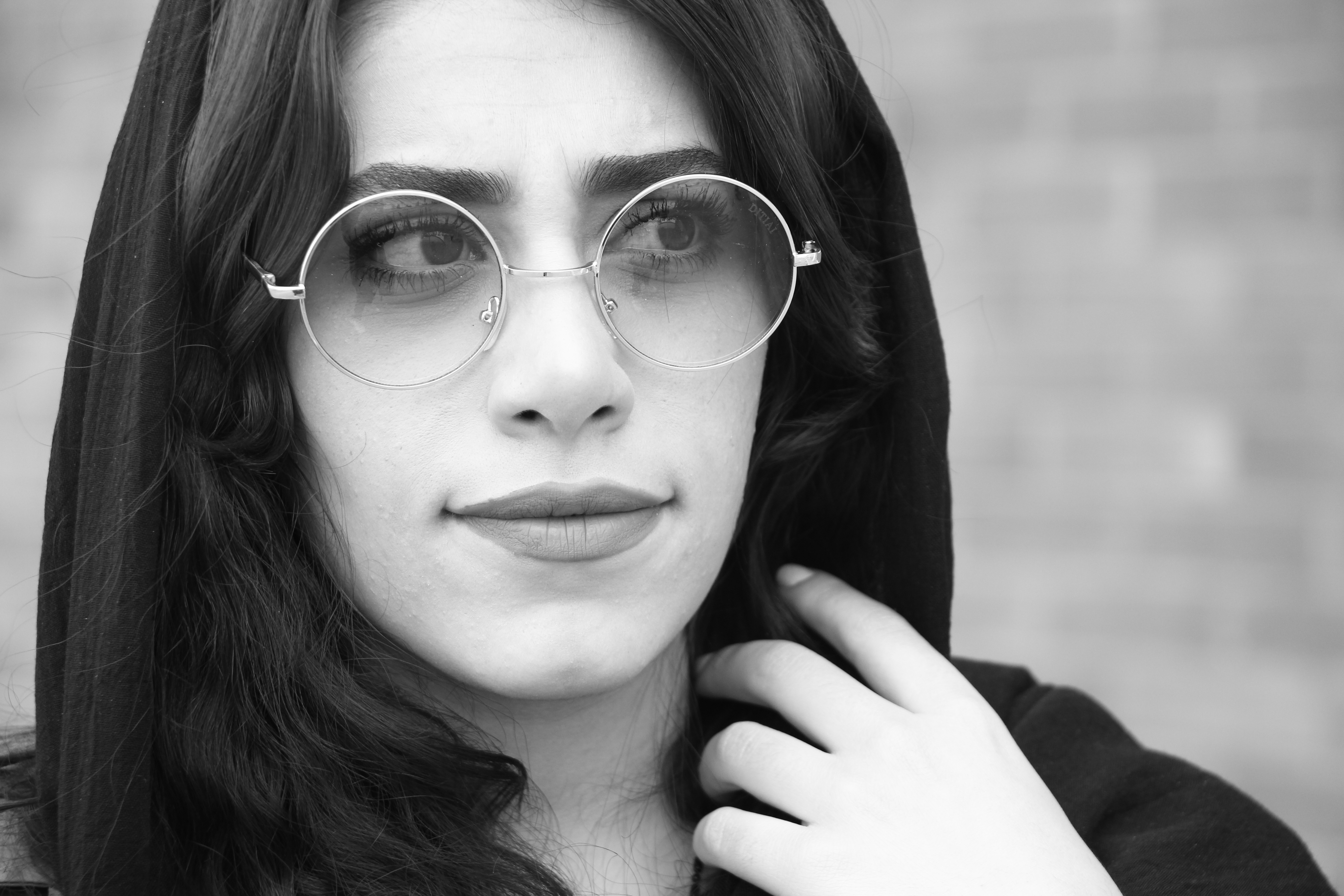 شکیبا اوردی خانی 