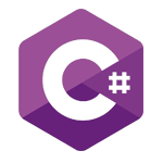 c-sharp