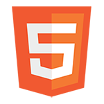 html5