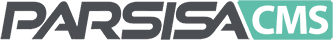 سیستم مدیریت محتوای اختصاصی پارسیسا