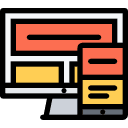 طراحی وب سایت در کرج