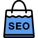 سئو در کرج