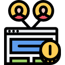 تولید نرم افزار تحت وب در کرج