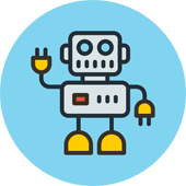 طراحی و پیاده سازی اپلیکیشن و وب سایت