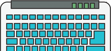 پیش فاکتور طراحی وب سایت