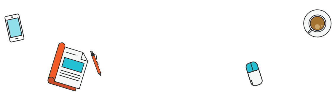 پیش فاکتور طراحی سایت در کرج