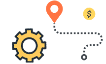 مشتریان پارسیسا