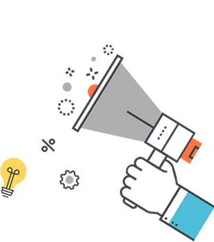 مشتریان طراحی وب سایت در کرج